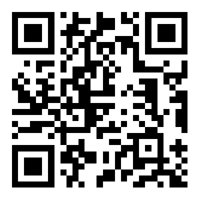 Wechat QR